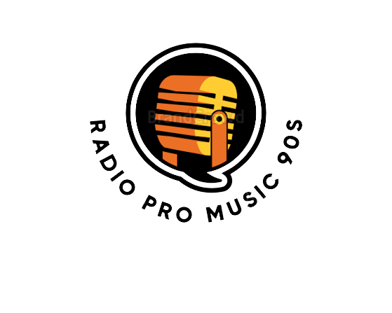 Radio Pro Music 90s